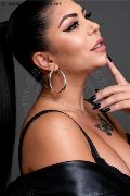 Foto Adriana Curvy Annunci Escort Termoli 380 1462000 - 11