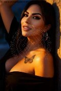 Foto Adriana Curvy Annunci Escort Termoli 380 1462000 - 2