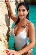 Foto Adriana Curvy Annunci Escort Termoli 380 1462000 - 9