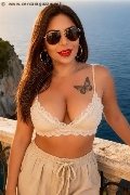 Foto Adriana Curvy Annunci Escort Termoli 380 1462000 - 8
