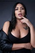 Foto Adriana Curvy Annunci Escort Termoli 380 1462000 - 4