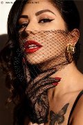 Foto Adriana Curvy Annunci Escort Termoli 380 1462000 - 12