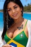 Foto Adriana Curvy Annunci Escort Termoli 380 1462000 - 13