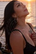 Foto Adriana Curvy Annunci Escort Termoli 380 1462000 - 35