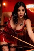 Foto Adriana Curvy Annunci Escort Termoli 380 1462000 - 23
