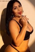 Foto Adriana Curvy Annunci Girl Termoli 380 1462000 - 8