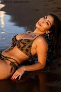 Foto Adriana Curvy Annunci Girl Termoli 380 1462000 - 9