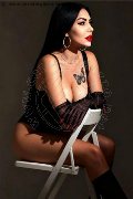 Foto Adriana Curvy Annunci Girl Termoli 380 1462000 - 10