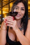Foto Adriana Curvy Annunci Girl Termoli 380 1462000 - 12