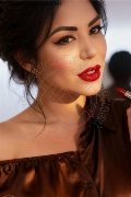 Foto Adriana Curvy Annunci Girl Termoli 380 1462000 - 28
