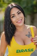 Foto Adriana Curvy Annunci Girl Termoli 380 1462000 - 15