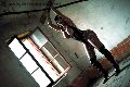 Foto Adriana Gucci Annunci Transescort Falconara Marittima 327 6216831 - 25