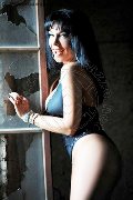 Foto Adriana Gucci Annunci Transescort Falconara Marittima 327 6216831 - 24