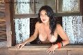 Foto Adriana Gucci Annunci Transescort Falconara Marittima 327 6216831 - 8