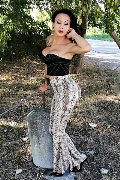 Foto Adriana Paulett Annunci Trans 389 1399263 - 32