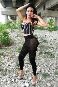Foto Adriana Paulett Annunci Transescort Paese 389 1399263 - 95