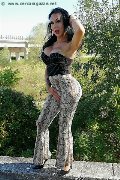 Foto Adriana Paulett Annunci Transescort Rimini 389 1399263 - 55