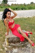 Foto Adriana Paulett Annunci Transescort Rimini 389 1399263 - 78