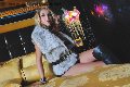 Foto Adriana Ventury Pornostar Annunci Trans 320 1606762 - 79