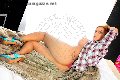 Foto Adriana Ventury Pornostar Annunci Trans 320 1606762 - 54