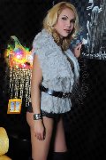 Foto Adriana Ventury Pornostar Annunci Transescort 320 1606762 - 76