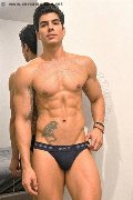 Foto Adriano Colt Annunci Boy Berlino 0034 624815664 - 3