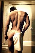 Foto Adriano Colt Annunci Boy Berlino 0034 624815664 - 5