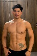 Foto Adriano Colt Annunci Boy Berlino 0034 624815664 - 1