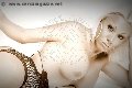 Foto Agata Lux Annunci Trans Crotone 331 9343455 - 50