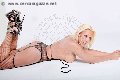 Foto Agata Lux Annunci Trans Crotone 331 9343455 - 52