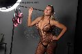Foto Agata Lux Annunci Trans Crotone 331 9343455 - 19