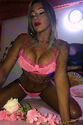 Foto Agata Lux Annunci Transescort Crotone 331 9343455 - 41