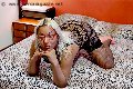Foto Agata Lux Annunci Transescort Crotone 331 9343455 - 46