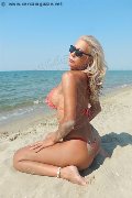 Foto Agatha Annunci Trans Calenzano 329 3871843 - 5