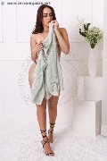 Foto Aghata Annunci Girl Novara 339 1571327 - 6