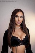 Foto Ailena Gfe Hott Annunci Escort Potenza 377 3748466 - 10