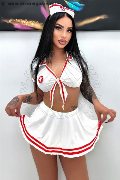 Foto Ailena Gfe Hott Annunci Escort Potenza 377 3748466 - 6