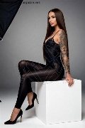 Foto Ailena Gfe Hott Annunci Escort Potenza 377 3748466 - 9