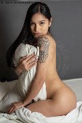 Foto Akita Trans Asiatica Annunci Trans Padova 389 4245796 - 1