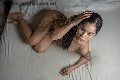 Foto Akita Trans Asiatica Annunci Transescort Padova 389 4245796 - 9