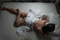 Foto Akita Trans Asiatica Annunci Transescort Padova 389 4245796 - 8