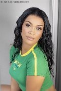 Foto Alana Hott Annunci Girl Albenga 348 2947109 - 7