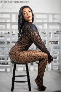 Foto Alana Hott Annunci Girl Albenga 348 2947109 - 2