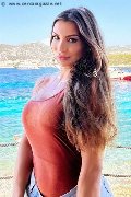 Foto Alanis Annunci Trans Torino 351 4118955 - 36