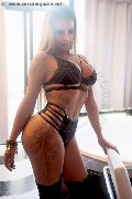 Foto Alanis Annunci Transescort Torino 351 4118955 - 60