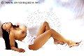 Foto Alba New Annunci Escort Rieti 380 7485360 - 10