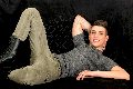 Foto Alberto Ricci Annunci Boy Lecce 327 5823402 - 10