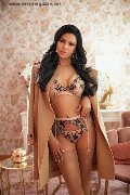 Foto Ale Ribeiro Annunci Transescort San Paolo 0055 11957904316 - 84