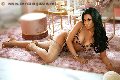 Foto Ale Ribeiro Annunci Transescort San Paolo 0055 11957904316 - 86
