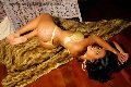 Foto Ale Ribeiro Annunci Transescort San Paolo 0055 11957904316 - 161
